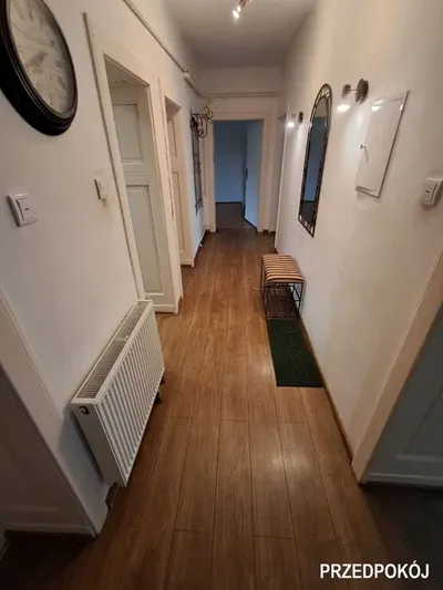 POLITECHNIKA, GLIWICE - Pokoje dla Studentów - miniatura 4