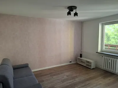 Wynajmę kawalerkę dla jednej osoby, Czuby, ul. Bursztynowa, po gruntownym remoncie