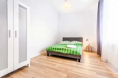 (13) Przestronne 2 pokoje 53 m² | ul. Skłodowskiej 20 | Centrum / PŁ - miniatura 5