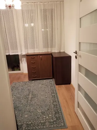 Mieszkanie Mokotów 47 m kw do wynajmu - miniatura 2
