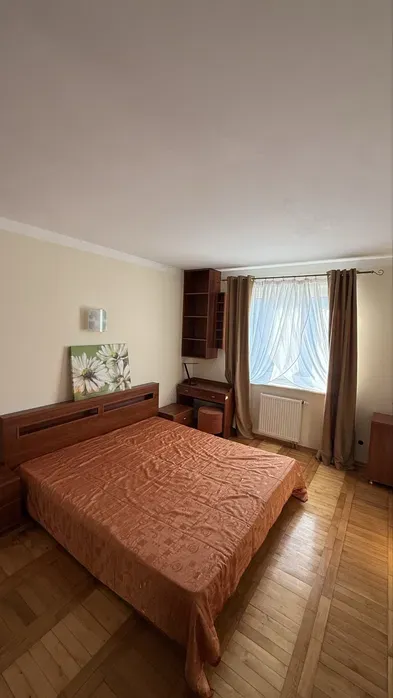 2 pokojowe mieszkanie tuż obok metra natolin na wynajem - miniatura 3
