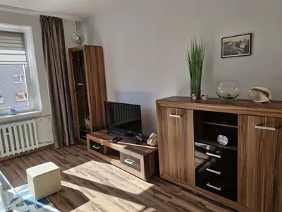 Mieszkanie dla studentów - miniatura 4