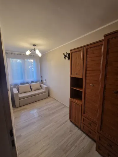 3 pokoje | 56 m² | Szczecin Pomorzany | ul. 9 Maja - miniatura 4