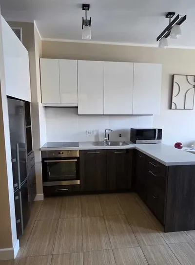 Kawalerka 30,36 m² | Jakubskie Przedmieście | Dostępna od zaraz | Bez pośredników - miniatura 5