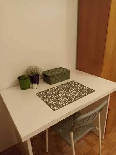 Pokój do wynajęcia - miniatura 2