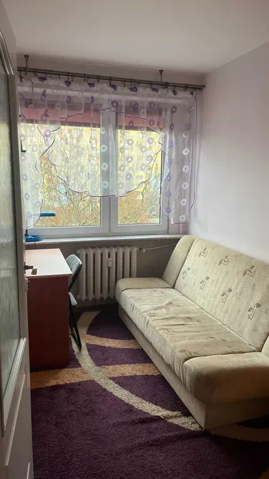 Pokój do wynajęcia LSM WSZYSTKO W CENIE