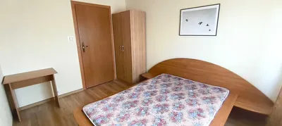 Dwupokojowe, Barei, Białołęka - miniatura 2