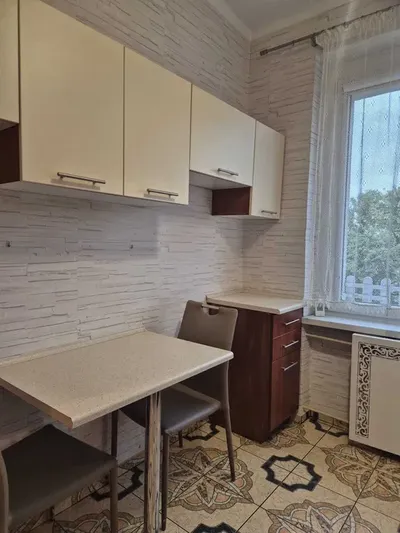 M3 38 m² Błonie Ikara 2 piętro umeblowane