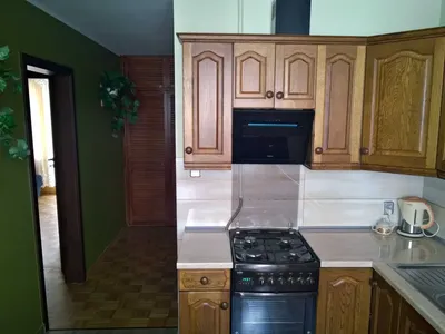 Wrocław, Grabiszyńska, | 4 Niezależne Pokoje (80 m²) Świetna lokalizacja! - miniatura 3