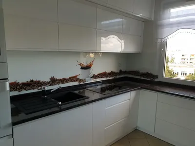 72 m² dla rodziny | 3 pokoje | Zaspa | szkoła obok | duży balkon - miniatura 2