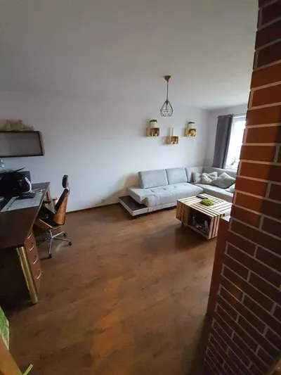 Mieszkanie na wynajem Krowodrza Górka