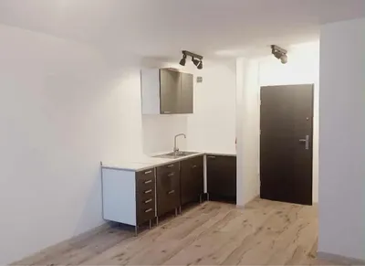 Do wynajęcia kawalerka 28m2 na Saskiej Kępie