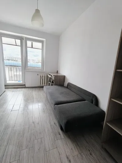 Pokój Skłodowskiej 64 dla studentów CM, UKW, blisko rynku - miniatura 4