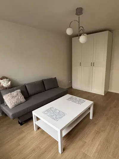 Mieszkanie do wynajęcia , Gliniana, os. Piastowskie - miniatura 5
