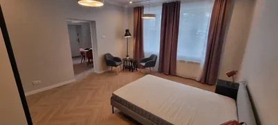 Nowoczesne mieszkanie przy Matecznym - miniatura 5