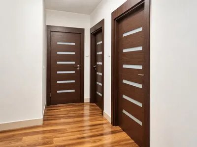 100m2 M5 oferuję na wynajem - wysoki standard - miniatura 5