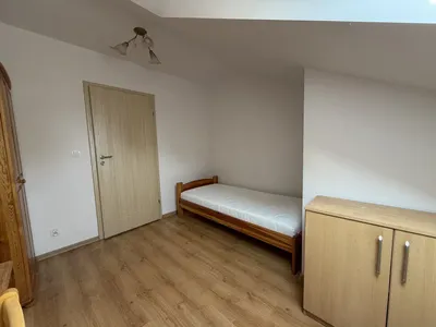 Pokój 1osobowy Czechów - miniatura 3