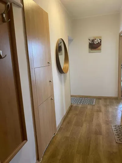 Mieszkanie dla studentów - miniatura 5