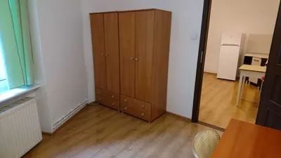 3 pokojowe w centrum Szczecina, niedaleko CH Turzyn - miniatura 5