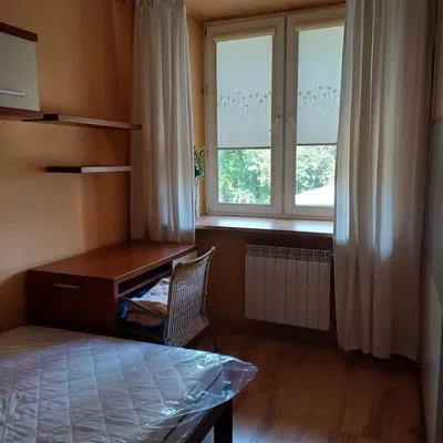 Wola - umeblowane 2 pokoje, 38 m2, 2 000 zł - miniatura 4