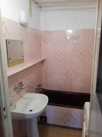 Pokój, Czechów, os. Chopina, ul. Żelazowej Woli, 850 zł od zaraz - miniatura 5