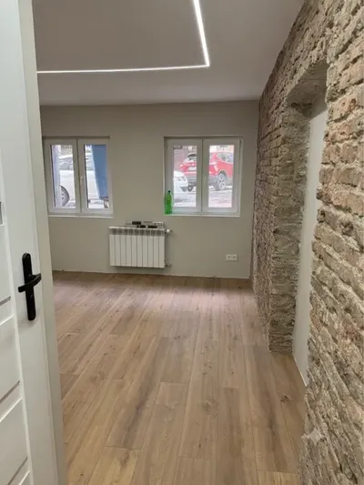 Wynajem mieszkania 25m - miniatura 4