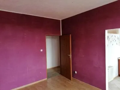 Mieszkanie do wynajęcia przy dworcu w Bydgoszczy - miniatura 3