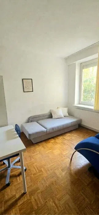 single room for rent METRO KABATY- URSYNÓW - 1/2