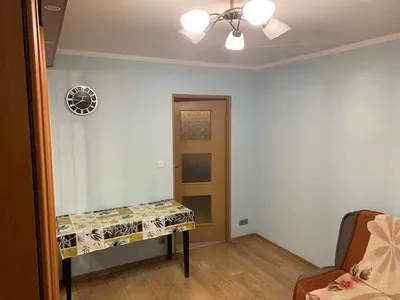 Wynajmę mieszkanie ul. Cyrklowa - miniatura 2
