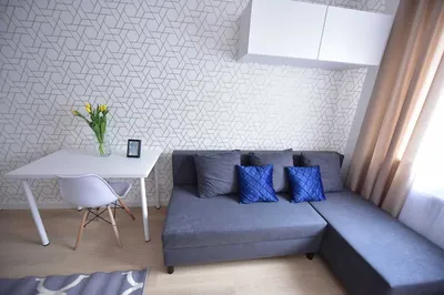Kawalerka na Osiedlu Riviera, Żerań, ul. Krzyżówki, dostępne od JUŻ - miniatura 3
