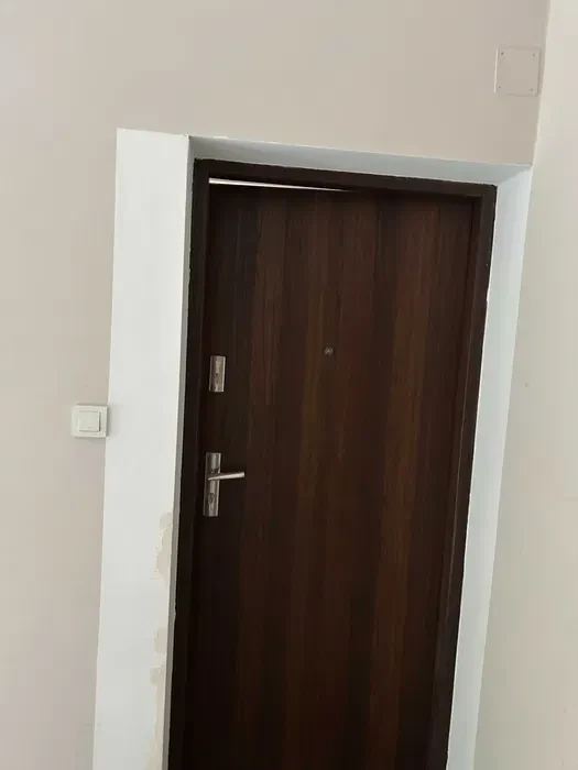 Pokój do wynajęcia Wieniawa - 1/6