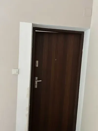 Pokój do wynajęcia Wieniawa