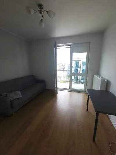 Mieszkanie 47m2 Włochy Warszawa - wynajmę - miniatura 5