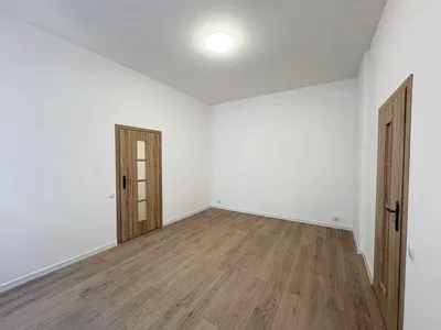 Duże mieszkanie w centrum Katowic | BEZ NOTARIUSZA | ogrzewanie gratis | 15 - miniatura 4