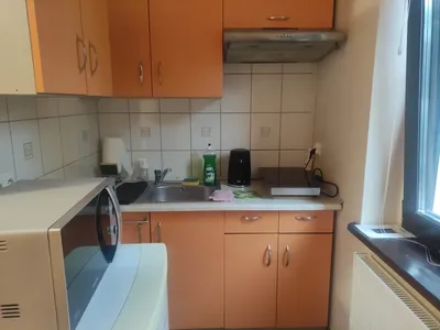 2pok Galeria Balt. bez dod. czynszu - miniatura 5