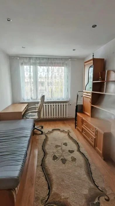 Pokój do wynajęcia Opole os. Armii Krajowej - 1/5