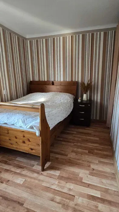 Wynajmę mieszkanie wolne od zaraz - miniatura 5