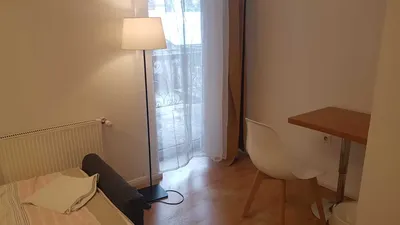 pokoje jedno i dwu osobowe w doskonałej lokalizacji w Starym Mieście - miniatura 2