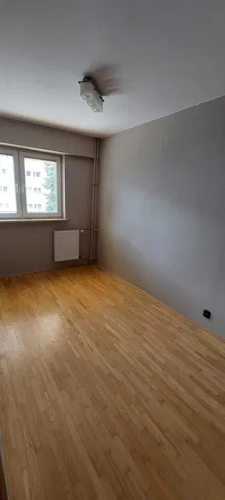 Mieszkanie na ochocie - miniatura 3