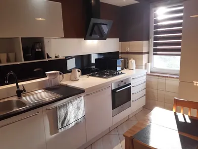 centrum Kielc 2 oddzielne pokoje bezpośrednio - miniatura 4