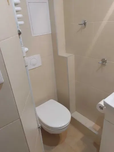 Wynajmę mieszkanie Warszawa ulica Korotyńskiego - miniatura 4