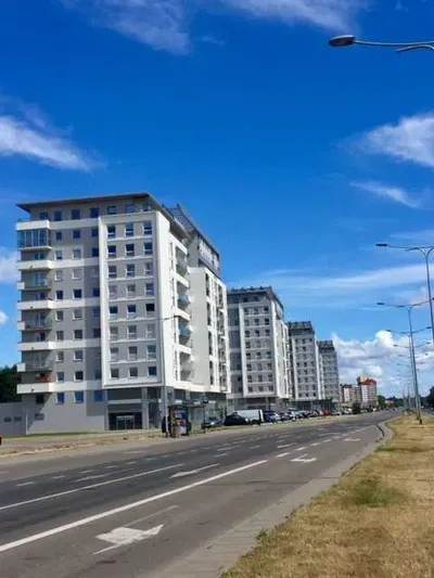 Przytulne mieszkanie do wynajęcia - miniatura 4