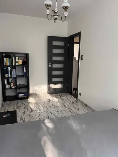 Mieszkanie do wynajęcia – Bydgoszcz, Glinki | 3 pokoje | parter | balkon - miniatura 3