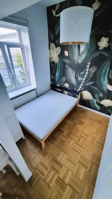 2 Pokoje | 36 m² | Kamienica | Koszt całkowity 3400 ZŁ | DOSTĘPNE OD ZARAZ - miniatura 5
