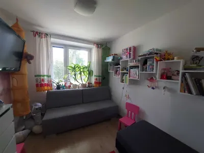 Mieszkanie na wynajem - miniatura 5