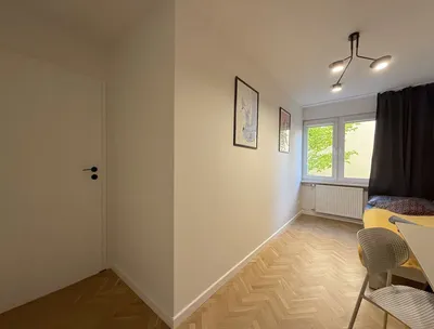 Wolny pokój w centrum Gdyni - miniatura 2
