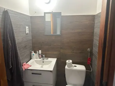 Wynajmę cichy pokój Zacisze 1-2 os blisko metra - miniatura 3