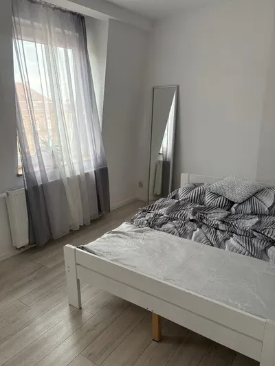 Mieszkanie 2 pokojowe w samym sercu Gdańska - miniatura 4