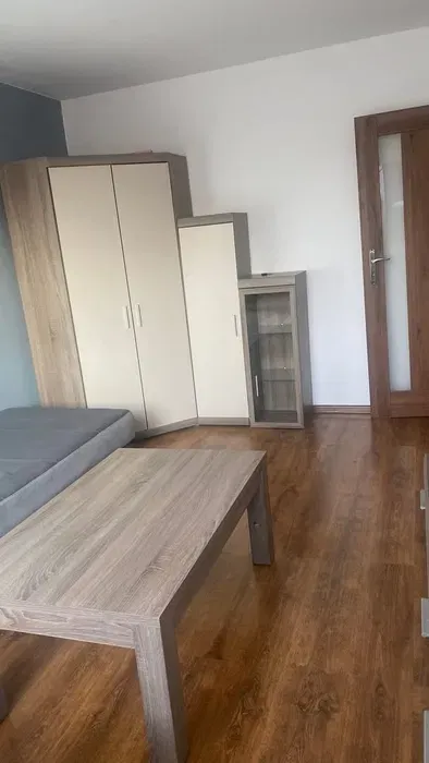Wynajmę mieszkanie - miniatura 4