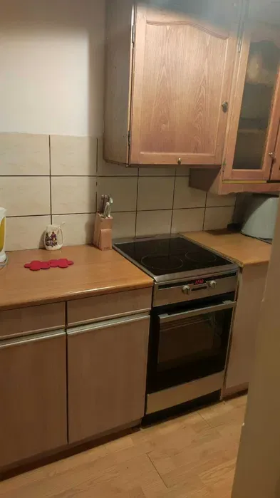 Mieszkanie do wynajęcia - miniatura 5